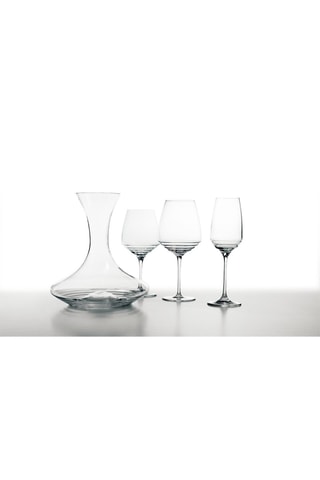 Flûte Esperienze - 38 cl