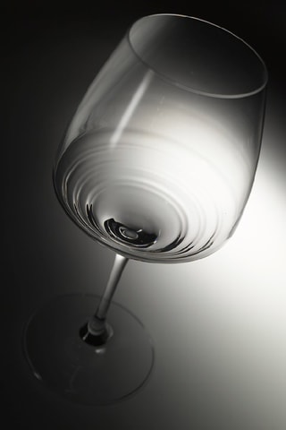 Flûte Esperienze - 38 cl