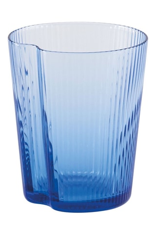 6 verres à eau Handy - 33,5 cl