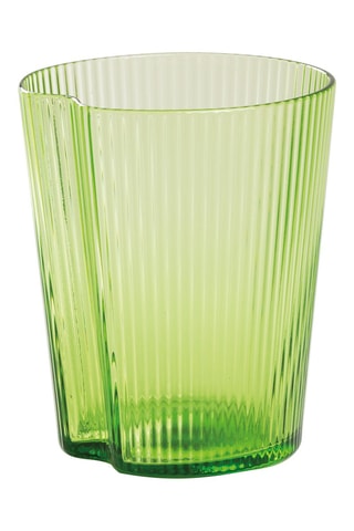 6 verres à eau Handy - 33,5 cl