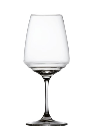2 verres à vin Esperienze - 45 cl