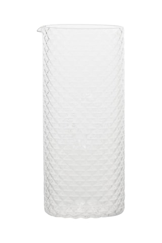 Carafe Isolano - 1,2 l
