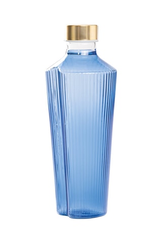 Carafe en verre borosilicate Handy - 90 cl