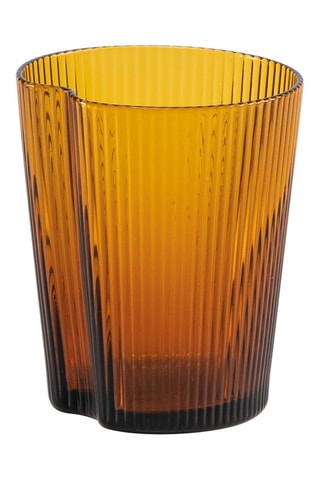 6 verres à eau Handy - 33,5 cl