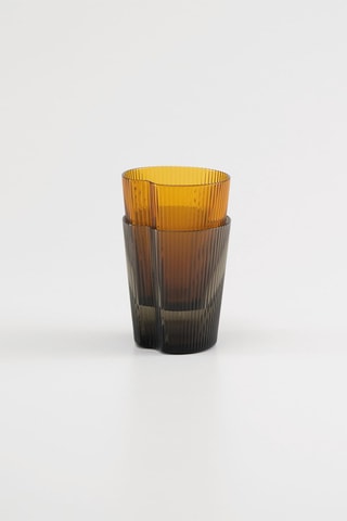 6 verres à eau Handy - 33,5 cl