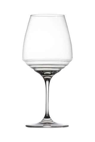 2 verres à vin Esperienze - 60 cl