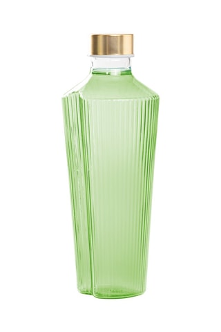 Carafe en verre borosilicate Handy - 90 cl