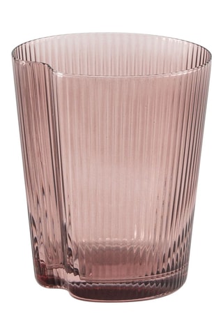 6 verres à eau Handy - 33,5 cl