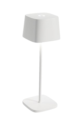 Lampe à poser LED Ofelia Pro - Blanc - 2,2 W