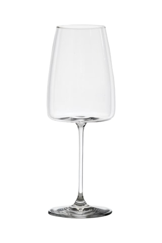 4 verres à vin Altopiano - 42 cl