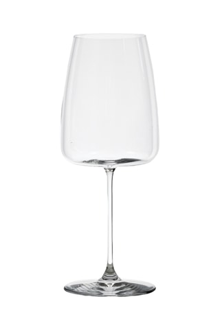 4 verres à vin Altopiano - 51 cl