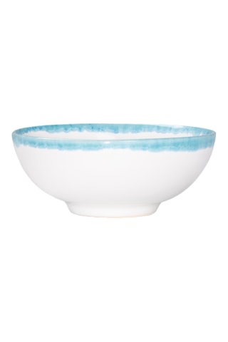 Bol en céramique Petit - 25 cl
