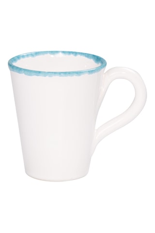 Mug en céramique Petit - 38 cl