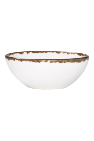 Bol en céramique Petit - 25 cl