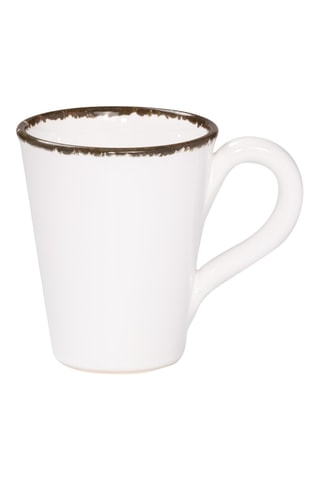 Mug en céramique Petit - 38 cl