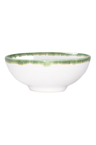 Bol en céramique Petit - 37 cl