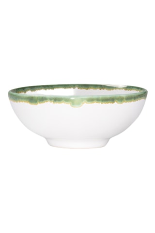 Bol en céramique Petit - 25 cl