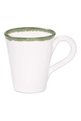 Mug en céramique Petit - 38 cl