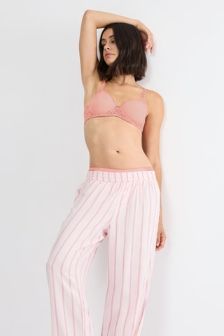 Beha Amourette - Roze