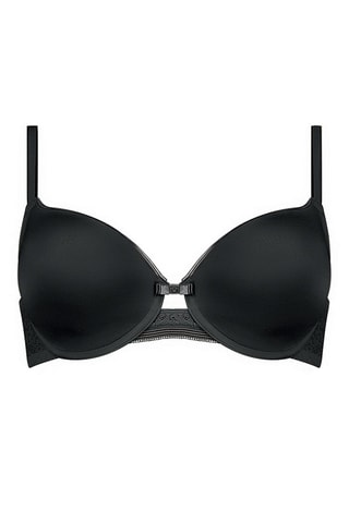 Sujetador Beauty-Full Essential Negro