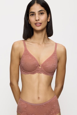 Beha - Roze