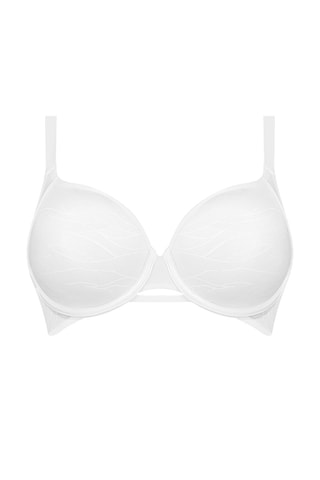Sujetador Airy Sensation - Blanco