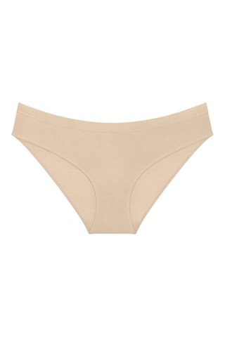 Braga Modal - Beige