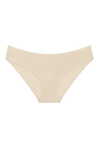 Braga Modal - Beige