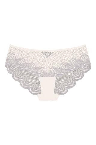 Braga Comfort Glam - Beige