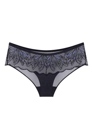 Braga Crazy Stupid Love - Negro