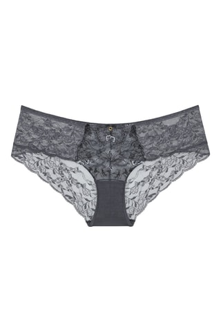 Slip Sensual Spotlight- Grijs