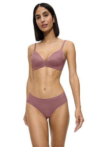 Braga Body Make-Up Soft Touch - Malva