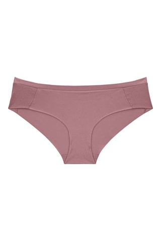Braga Body Make-Up Soft Touch - Malva