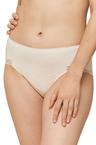 Braga Natural Spotlight Maxi EX Rosa