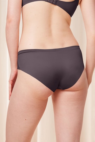 Braga Body Make-up - Vino