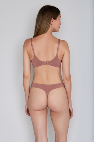 Tanga Sensation - Violeta