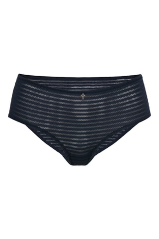 Braga Simplicity - Azul oscuro