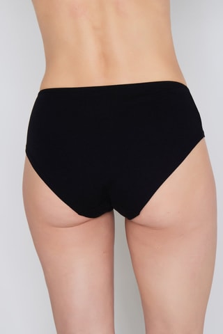 Braga Natural - Negro