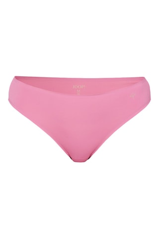 Braga Sensation solid - Rosa