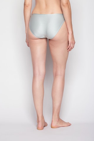 Slip Glam Grijs 