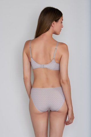 Braga Sensation - Beige