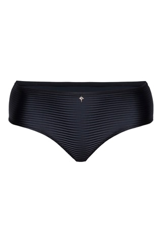 Braga Glam - Negro