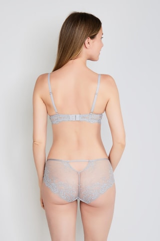 Beha Alluring - Grijs