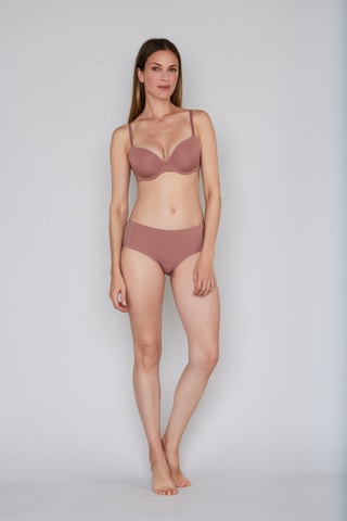 Braga Sensation - Rosa viejo