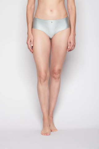 Slip Glam Grijs