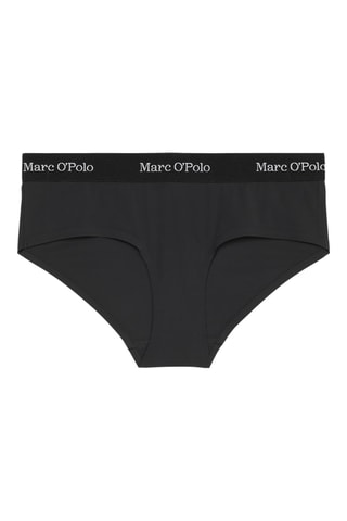 Braga Foundation - Negro 
