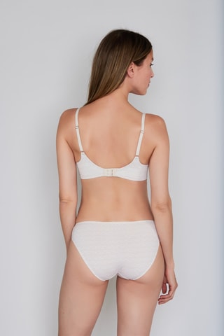 Sujetador Sensation - Beige claro