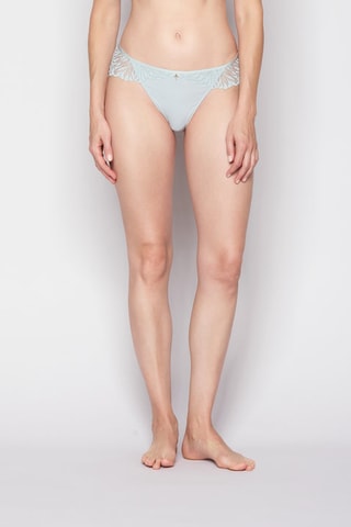 Shorty Charming - Gris