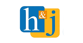Logo Vente