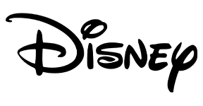 00_logo_V6